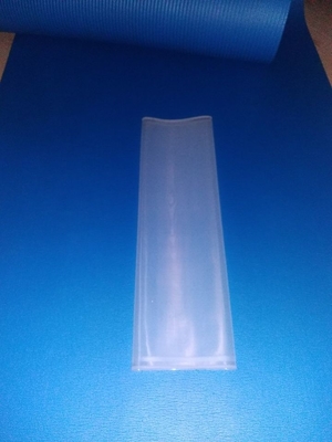 Ζώνη στροφής ανταλλακτικών A050029 A050029-01 Noritsu QSS Minilab χαμηλότερη προμηθευτής