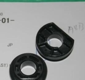 Ανταλλακτικό A048299-01 A048299 Noritsu QSS Minilab προμηθευτής