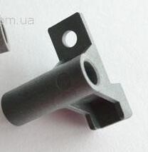 Δακτύλιος ανταλλακτικών A046045 A046045-01 Noritsu QSS Minilab προμηθευτής