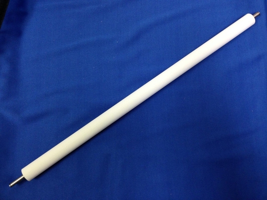 Ανταλλακτικό A087422-00, αντικατάσταση Noritsu QSS Minilab A076106-00 προμηθευτής