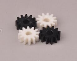 Ανταλλακτικό A084502-01, A071771-01, A086477-01 Noritsu QSS32 Minilab προμηθευτής