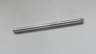 Άξονας ραφιών ανταλλακτικών A083069 A083069-01 Noritsu QSS Minilab προμηθευτής