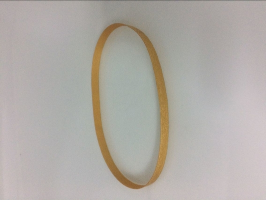 Ζώνη A064918-01 A064918 ανταλλακτικών Noritsu QSS Minilab προμηθευτής