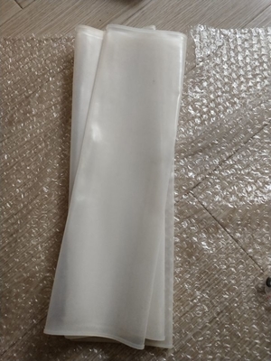 Ζώνη στροφής ανταλλακτικών A060316 A060316-01 Noritsu QSS Minilab χαμηλότερη προμηθευτής