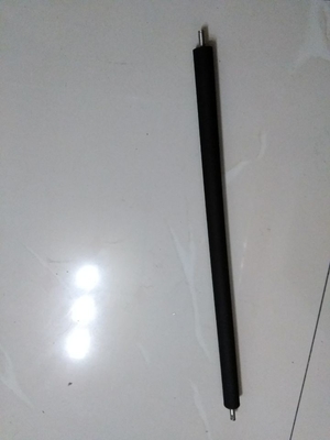 Κύλινδρος A059880-00 A059880 ανταλλακτικών Noritsu QSS Minilab προμηθευτής