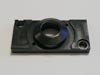 Ανταλλακτικό A058359-01 A058359 Noritsu QSS Minilab προμηθευτής