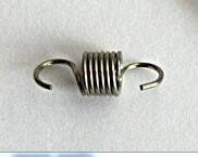 Άνοιξη ανταλλακτικών A059307 A059307-01 Noritsu QSS Minilab προμηθευτής