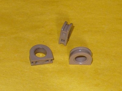 Δακτύλιος ανταλλακτικών A216227 A216227-01 Noritsu QSS Minilab προμηθευτής