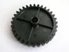 Εργαλείο A137313-01 A137313 ανταλλακτικών Noritsu QSS Minilab προμηθευτής