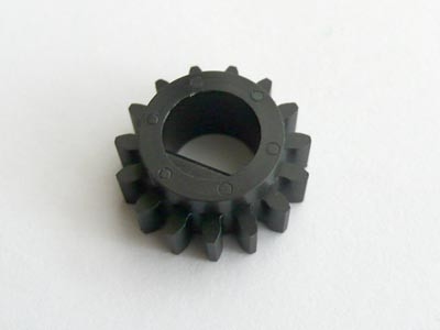 Εργαλείο A127898-01 A127898 ανταλλακτικών Noritsu QSS Minilab προμηθευτής