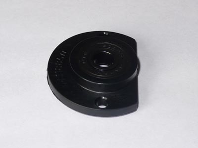 Ρουλεμάν ανταλλακτικών A118850 A118850-00 Noritsu QSS Minilab προμηθευτής