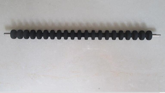 Ανταλλακτικό A089729-00, κύλινδρος Noritsu QSS Minilab A069411-00 προμηθευτής