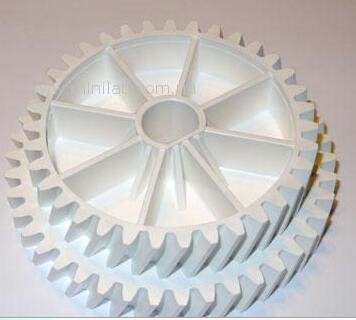 Εργαλείο μηχανών ανταλλακτικών B014584 B014584-01 Noritsu QSS Minilab προμηθευτής