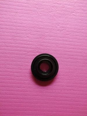 Ανταλλακτικό B011407-01 B011407 Noritsu QSS Minilab προμηθευτής
