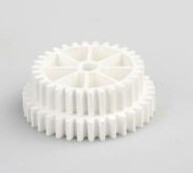 Εργαλείο ανταλλακτικών B011381 B011407 B011381-01 Noritsu QSS Minilab προμηθευτής
