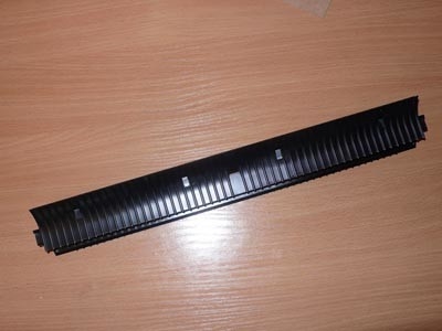 Ανταλλακτικό Noritsu Minilab οδηγών D006154 D006154-01 προμηθευτής
