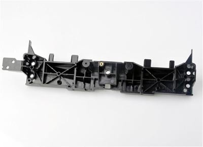Ανταλλακτικό D004876-01 D004876 Noritsu Minilab προμηθευτής