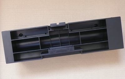 D002877-00 διασχίστε το ανταλλακτικό Noritsu Minilab σωμάτων ραφιών προμηθευτής