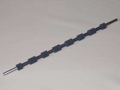 B024806-00 ξηρότερος κύλινδρος NORITSU qss-32/37 ανταλλακτικό Noritsu Minilab προμηθευτής
