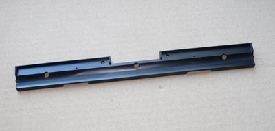 B024157-01 ανταλλακτικό Noritsu Minilab δίσκων προμηθευτής