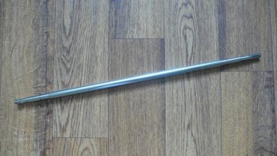 Ανταλλακτικό Noritsu Minilab B019793-01 προμηθευτής