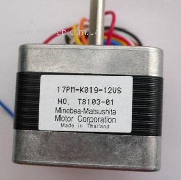 I123044-00 ανταλλακτικό Noritsu Minilab μηχανών (W407813-01) προμηθευτής