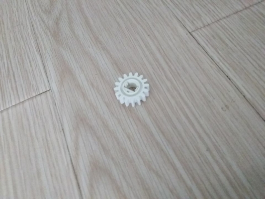 Ανταλλακτικό 3850 Minilab Konica εργαλείο 02215B 385002215B προμηθευτής