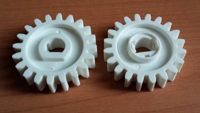 Ανταλλακτικό 33850 Minilab Konica εργαλείο 02213B 3385002213B προμηθευτής