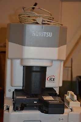 noritsu-S4-ταινία-ανιχνευτής-minilab-μίνι-εργαστήριο προμηθευτής
