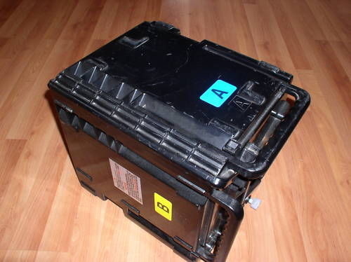 Noritsu QSS minilab 2901/3101/3201/3401/3701 περιοδικό εγγράφου προμηθευτής