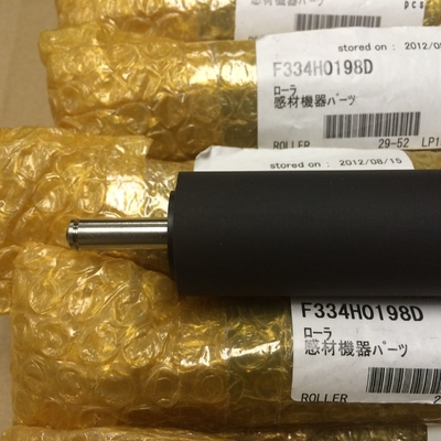ΚΎΛΙΝΔΡΟΣ ΜΊΝΙ-ΕΡΓΑΣΤΗΡΊΩΝ NORITSU/QSS 311-1 QSS 3411 LP2200 -2600 προμηθευτής