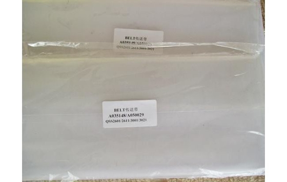 noritsu bombachas π minilabs, linea 1501, 2301, 2611, 3011, 3300, 29 προμηθευτής