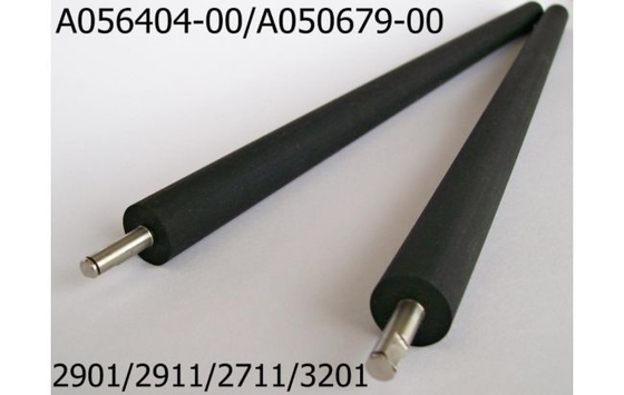 noritsu 2611, 3001, 3011, 3300, 3201 κύλινδρος a050679 rodillos p/puentes minilab προμηθευτής