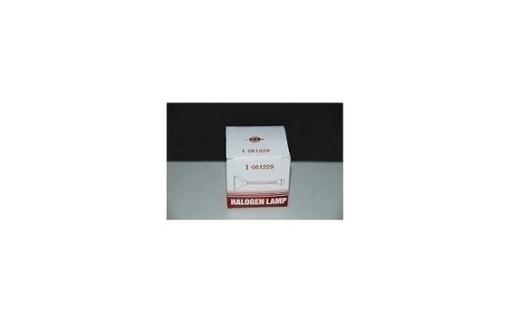 nuevas 3001, 3011, 2911,2901,2711 noritsu lamparas originales προμηθευτής