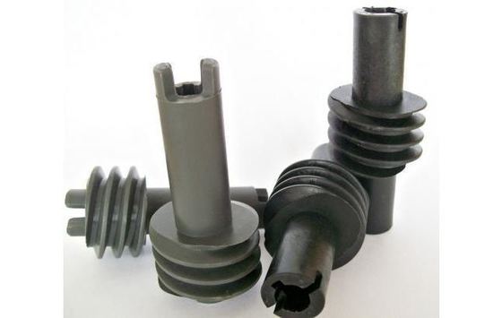 sinfin, bujes, engranajes, noritsu 3011,3300,3501, 2911, 3201 κ.λπ. minilab προμηθευτής