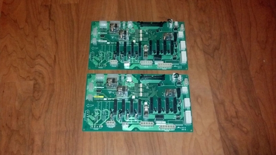 ΣΥΝΟΡΑ 340 minilab PAC22 PCBs 113C967444A του ΦΟΎΤΖΙ προμηθευτής