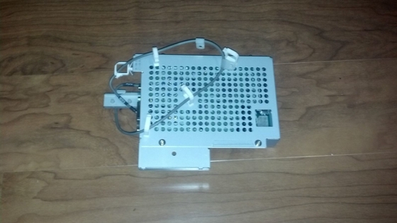ΣΥΝΟΡΑ 340 PCB 855C965503 113C967114 του ΦΟΎΤΖΙ minilab ADC22 προμηθευτής