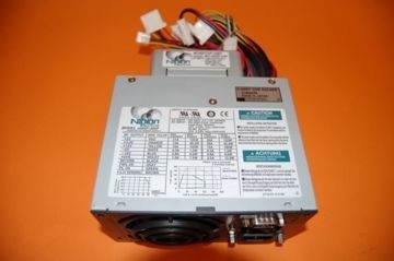 ΠΑΡΟΧΉ ΗΛΕΚΤΡΙΚΟΎ ΡΕΎΜΑΤΟΣ NORITSU MINILAB ATX NSP-300P I038419-00 προμηθευτής