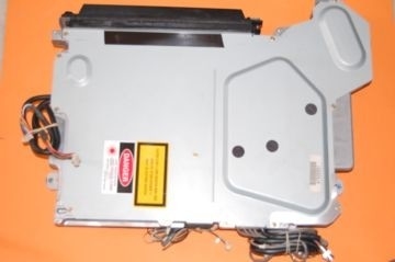 ΜΟΝΑΔΑ ΛΕΙΖΕΡ Minilab Noritsu (qss3201-2) Z025544-01 Z025544 προμηθευτής