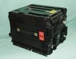 ΠΕΡΙΟΔΙΚΟ ΕΓΓΡΑΦΟΥ NORITSU MINILAB ΓΙΑ NORITSU QSS 2901 A0438-01 προμηθευτής