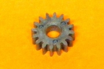 ΕΡΓΑΛΕΙΟ 16T (ν-a201192-01) A046681-01 Noritsu minilab προμηθευτής
