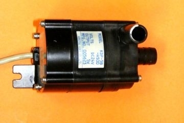 ΜΟΝΑΔΑ W405844-01 ΑΝΤΛΙΩΝ Noritsu minilab προμηθευτής
