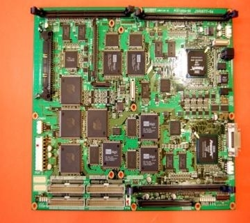 PCB J390577-00 ΕΠΕΞΕΡΓΑΣΤΩΝ ΕΙΚΟΝΑΣ Noritsu minilab προμηθευτής