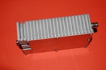 Φούτζι Minilab aom-ρ 38A893993F 38A893993 προμηθευτής