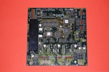 PCB CTB20 (ΣΎΝΟΡΑ 350) 857C898702 του Φούτζι minilab προμηθευτής
