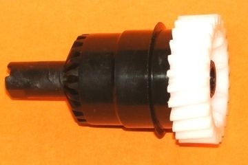 ΜΟΝΑΔΑ A035199-01 ΕΡΓΑΛΕΙΩΝ Noritsu minilab προμηθευτής