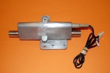 ΘΕΡΜΑΣΤΡΑ 117H0172E 117H0172 του Φούτζι minilab προμηθευτής
