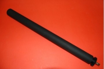 Μίνι ΚΥΛΙΝΔΡΟΣ ASSY A074287-00 A074287 εργαστηρίων Noritsu προμηθευτής