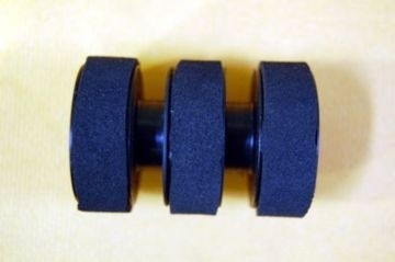 Μίνι ΚΥΛΙΝΔΡΟΣ ASSY A129379-01 A129379 εργαστηρίων Noritsu προμηθευτής