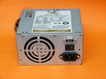 Μίνι ΔΥΝΑΜΗ SUPRLY (QSS3000) I038337-00 εργαστηρίων Noritsu προμηθευτής